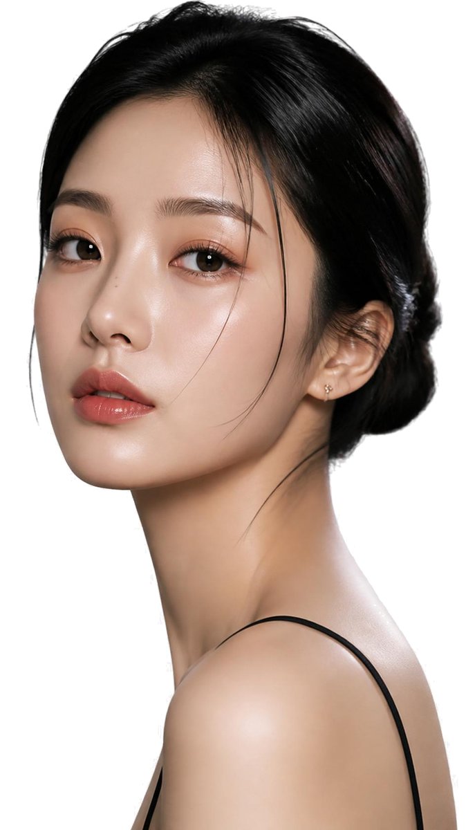 브랜드 이미지
